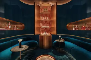 201 E 23rd St, New York City, NY 10010 - Photo 16