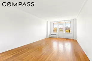 770 Ocean Pkwy, New York City, NY 11230 - Photo 2
