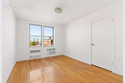770 Ocean Parkway #6F, New York City, NY 11230 - Photo 8