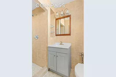 770 Ocean Parkway #6F, New York City, NY 11230 - Photo 16