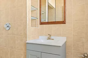 770 Ocean Pkwy, New York City, NY 11230 - Photo 16