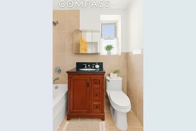 770 Ocean Parkway #6F, New York City, NY 11230 - Photo 14