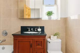 770 Ocean Pkwy, New York City, NY 11230 - Photo 14