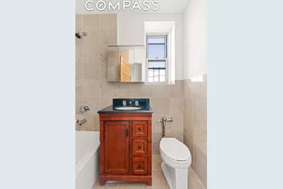 770 Ocean Parkway #6F, New York City, NY 11230 - Photo 12