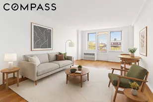 770 Ocean Pkwy, New York City, NY 11230 - Photo 1