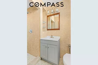 770 Ocean Parkway #6F, New York City, NY 11230 - Photo 16