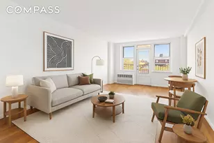 770 Ocean Pkwy, New York City, NY 11230 - Photo 1