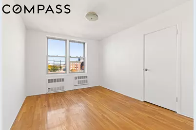 770 Ocean Parkway #6F, New York City, NY 11230 - Photo 8