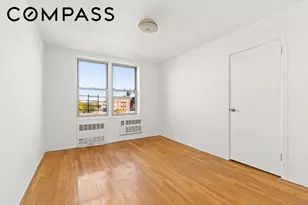 770 Ocean Pkwy, New York City, NY 11230 - Photo 8