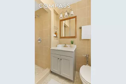 770 Ocean Parkway #6F, New York City, NY 11230 - Photo 14