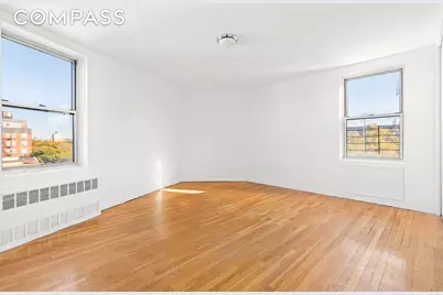 770 Ocean Parkway #6F, New York City, NY 11230 - Photo 4