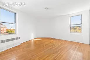 770 Ocean Pkwy, New York City, NY 11230 - Photo 4