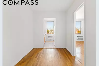 770 Ocean Parkway #6F, New York City, NY 11230 - Photo 12