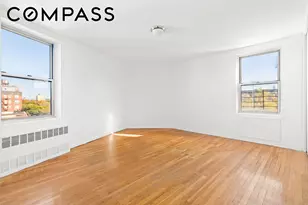770 Ocean Pkwy, New York City, NY 11230 - Photo 4