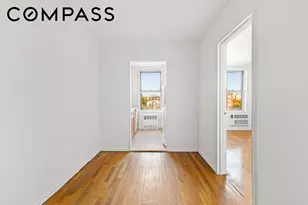 770 Ocean Pkwy, New York City, NY 11230 - Photo 12