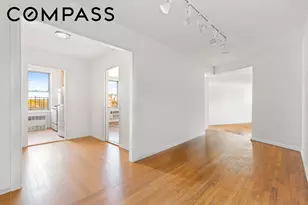 770 Ocean Pkwy, New York City, NY 11230 - Photo 6