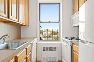 770 Ocean Pkwy, New York City, NY 11230 - Photo 10