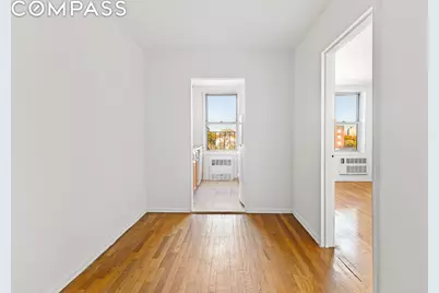 770 Ocean Parkway #6F, New York City, NY 11230 - Photo 12