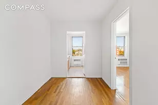 770 Ocean Pkwy, New York City, NY 11230 - Photo 12