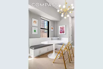 315 E 65th Street #PHF, New York City, NY 10065 - Photo 2