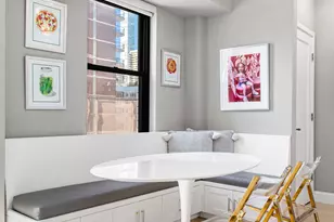 315 E 65th St, New York City, NY 10065 - Photo 2