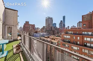 315 E 65th St, New York City, NY 10065 - Photo 12