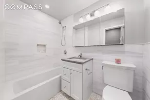 315 E 65th St, New York City, NY 10065 - Photo 10