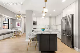 315 E 65th St, New York City, NY 10065 - Photo 4