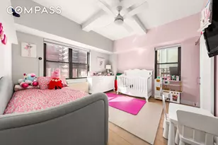 315 E 65th St, New York City, NY 10065 - Photo 8