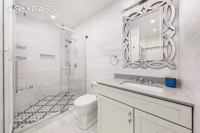 315 E 65th Street #PHF, New York City, NY 10065 - Photo 6