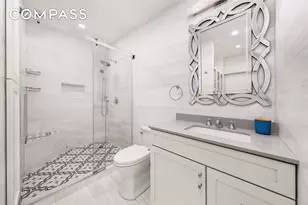 315 E 65th St, New York City, NY 10065 - Photo 6