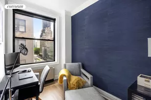 480 Park Ave, New York City, NY 10022 - Photo 8