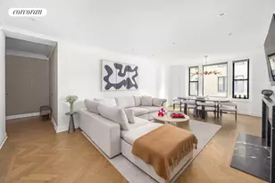 480 Park Ave, New York City, NY 10022 - Photo 2