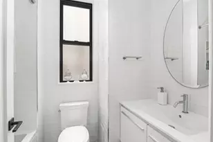 480 Park Ave, New York City, NY 10022 - Photo 12