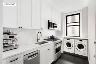 480 Park Ave, New York City, NY 10022 - Photo 6