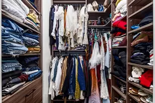 480 Park Ave, New York City, NY 10022 - Photo 10