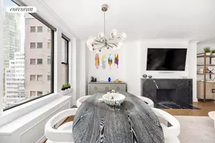 480 Park Ave, New York City, NY 10022 - Photo 4