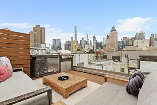 521 W 47th St, New York City, NY 10036 - Photo 12