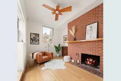 521 W 47th Street #PHD, New York City, NY 10036 - Photo 10