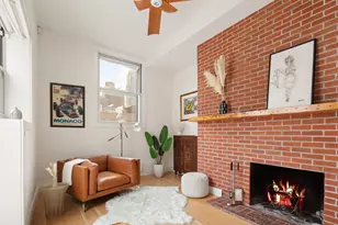 521 W 47th St, New York City, NY 10036 - Photo 10