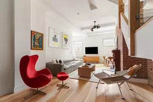 521 W 47th St, New York City, NY 10036 - Photo 2