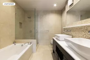 46 Lispenard St, New York City, NY 10013 - Photo 8