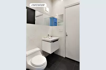 46 Lispenard Street #4E, New York City, NY 10013 - Photo 10