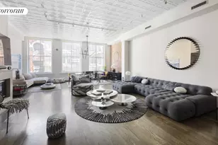 46 Lispenard St, New York City, NY 10013 - Photo 2