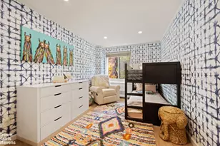 100 W 89th St, New York City, NY 10024 - Photo 6