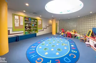 100 W 89th St, New York City, NY 10024 - Photo 12