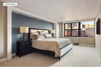 130 E 18th Street #6ABX, New York City, NY 10003 - Photo 6