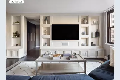 130 E 18th Street #6ABX, New York City, NY 10003 - Photo 2