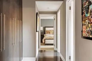 130 E 18th St, New York City, NY 10003 - Photo 10