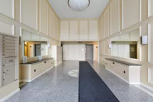 5235 Post Rd, New York City, NY 10471 - Photo 8